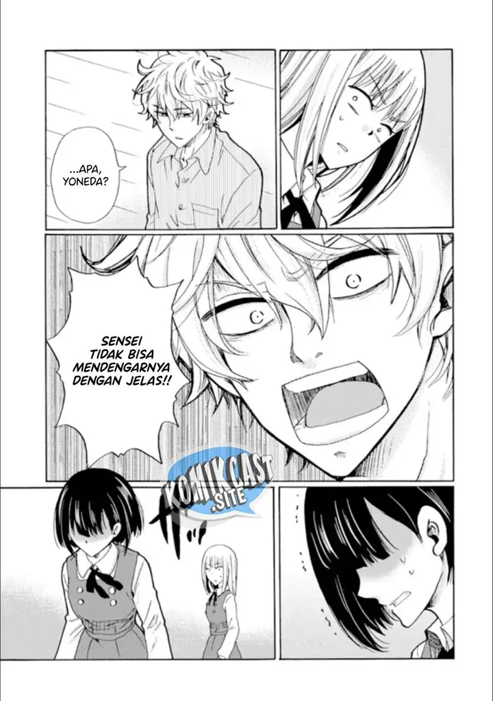image-komik-ijimeru-aitsu-ga-waruinoka-ijimerareta-boku-ga-waruinoka-chapter-20-40/46