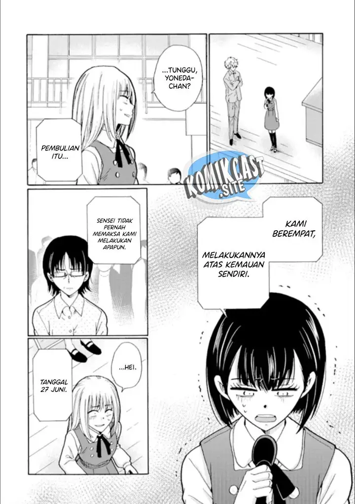 image-komik-ijimeru-aitsu-ga-waruinoka-ijimerareta-boku-ga-waruinoka-chapter-20-41/46