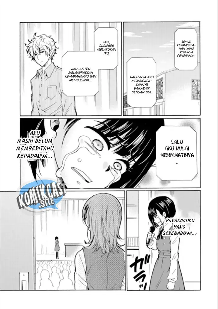 image-komik-ijimeru-aitsu-ga-waruinoka-ijimerareta-boku-ga-waruinoka-chapter-20-44/46