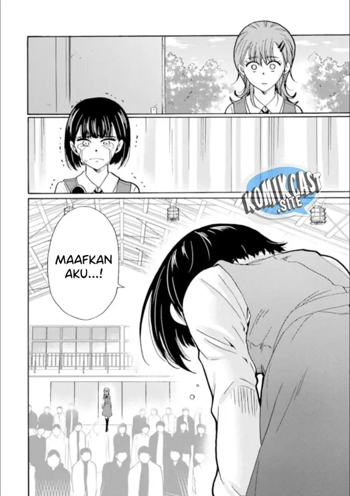image-komik-ijimeru-aitsu-ga-waruinoka-ijimerareta-boku-ga-waruinoka-chapter-20-45/46