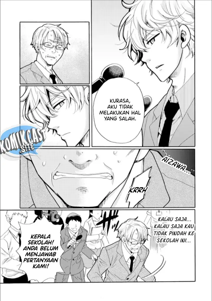 image-komik-ijimeru-aitsu-ga-waruinoka-ijimerareta-boku-ga-waruinoka-chapter-21-2/38