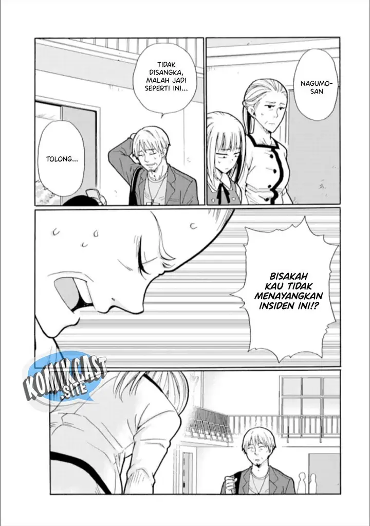 image-komik-ijimeru-aitsu-ga-waruinoka-ijimerareta-boku-ga-waruinoka-chapter-21-4/38