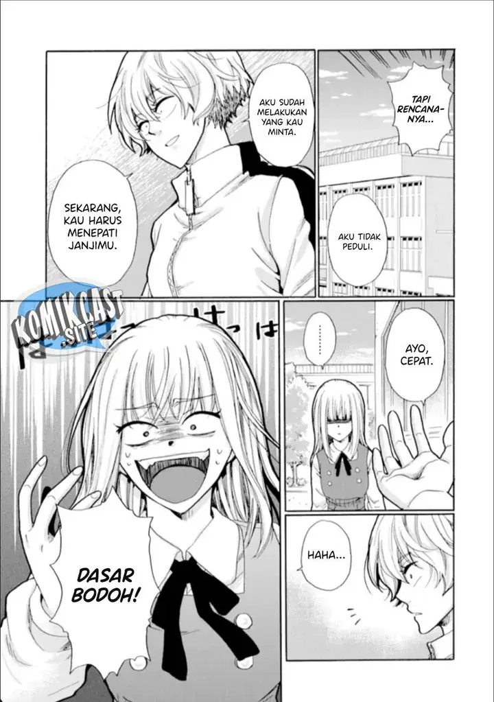 image-komik-ijimeru-aitsu-ga-waruinoka-ijimerareta-boku-ga-waruinoka-chapter-21-8/38