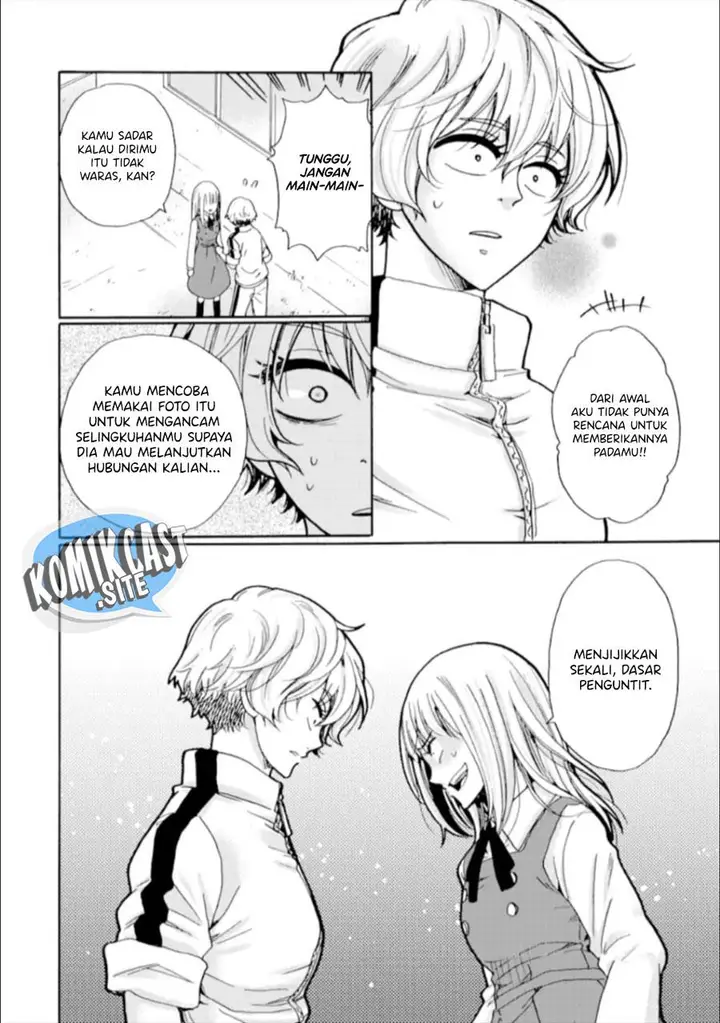 image-komik-ijimeru-aitsu-ga-waruinoka-ijimerareta-boku-ga-waruinoka-chapter-21-9/38