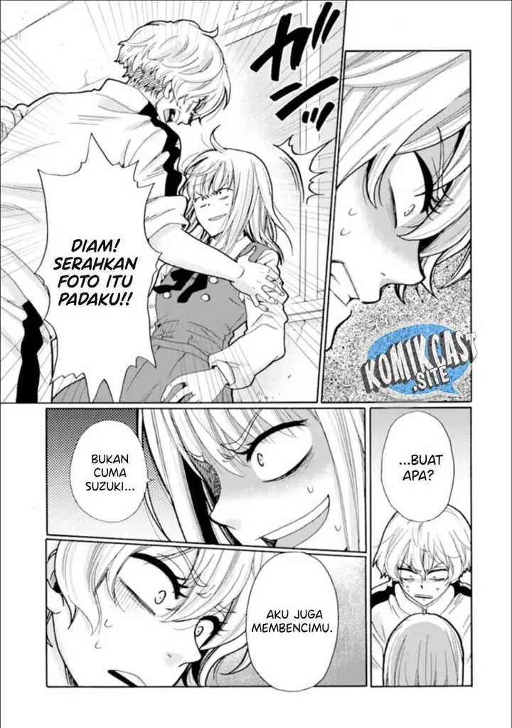 image-komik-ijimeru-aitsu-ga-waruinoka-ijimerareta-boku-ga-waruinoka-chapter-21-10/38