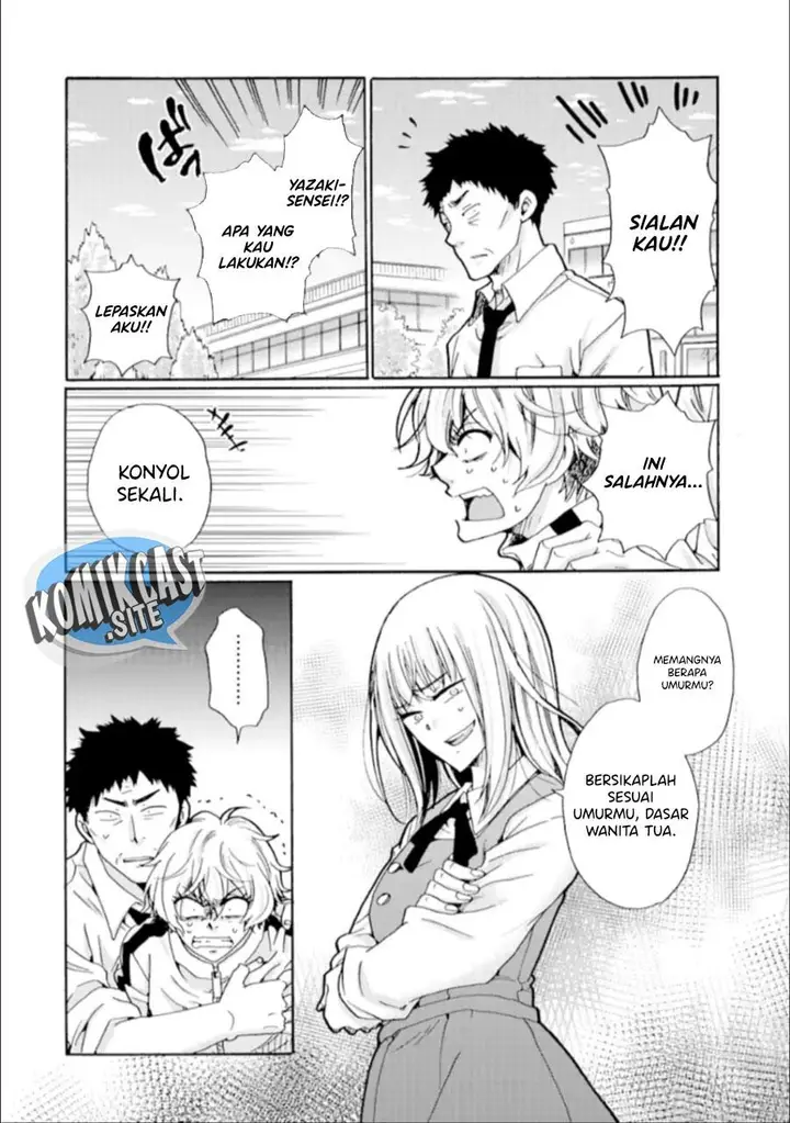 image-komik-ijimeru-aitsu-ga-waruinoka-ijimerareta-boku-ga-waruinoka-chapter-21-11/38