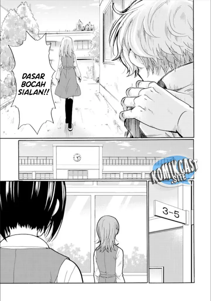 image-komik-ijimeru-aitsu-ga-waruinoka-ijimerareta-boku-ga-waruinoka-chapter-21-12/38