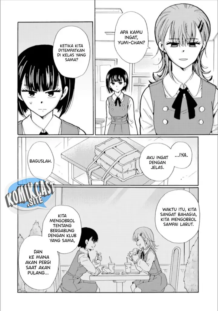 image-komik-ijimeru-aitsu-ga-waruinoka-ijimerareta-boku-ga-waruinoka-chapter-21-13/38