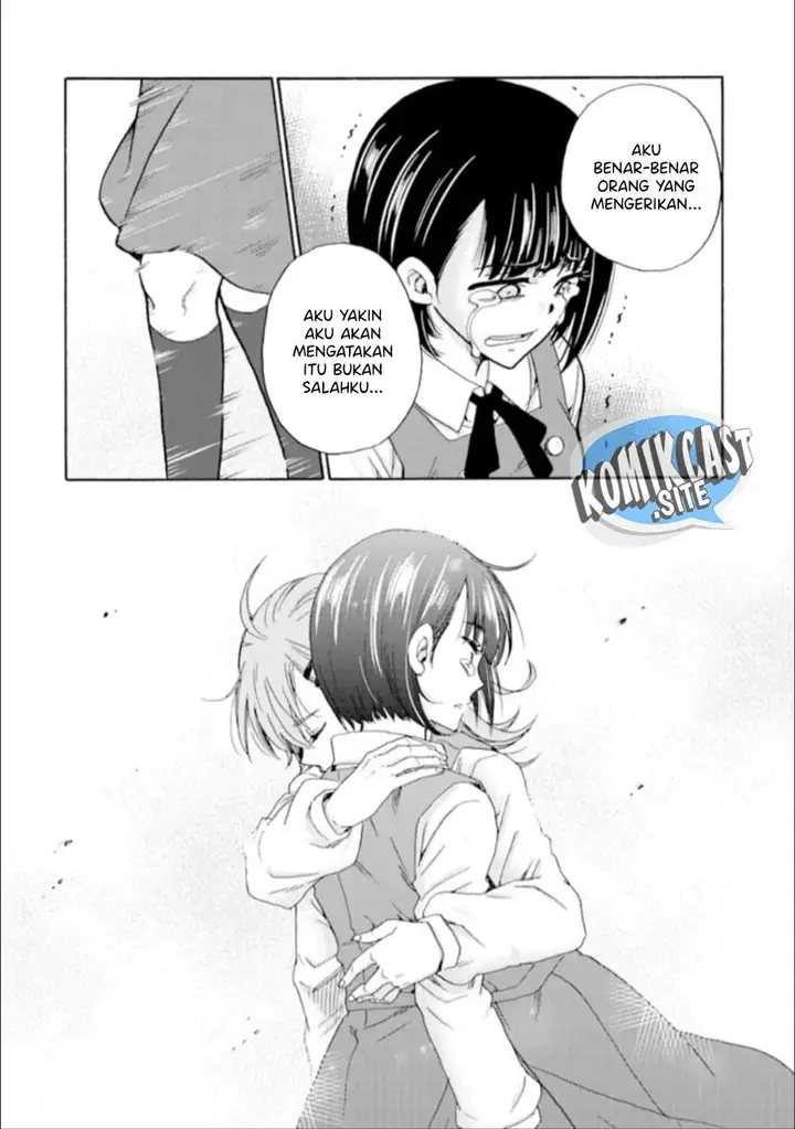 image-komik-ijimeru-aitsu-ga-waruinoka-ijimerareta-boku-ga-waruinoka-chapter-21-17/38