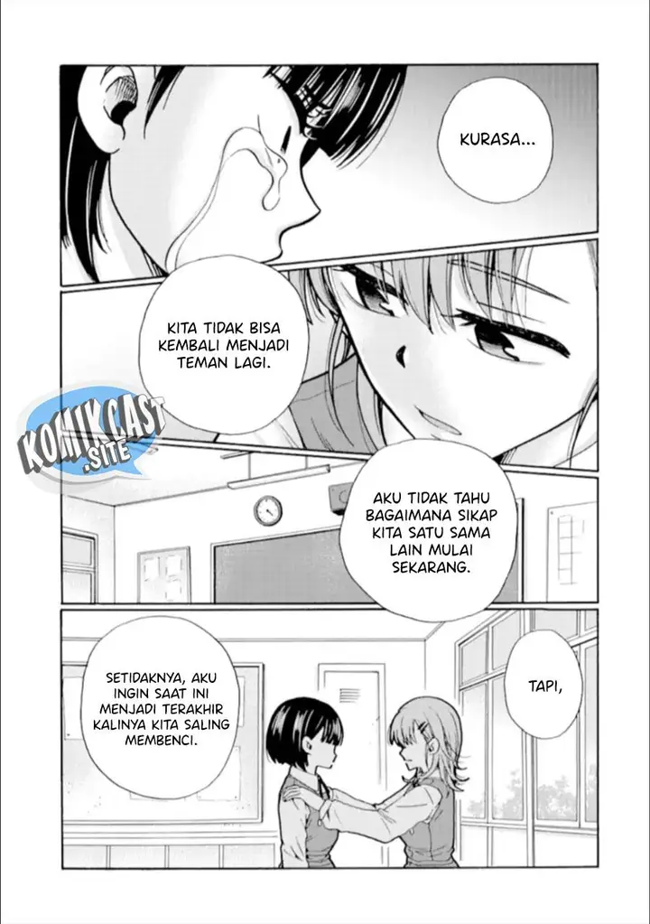 image-komik-ijimeru-aitsu-ga-waruinoka-ijimerareta-boku-ga-waruinoka-chapter-21-18/38