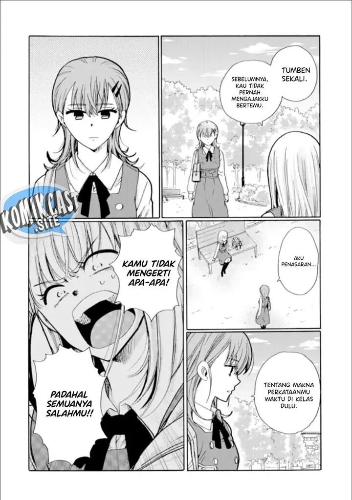 image-komik-ijimeru-aitsu-ga-waruinoka-ijimerareta-boku-ga-waruinoka-chapter-21-21/38