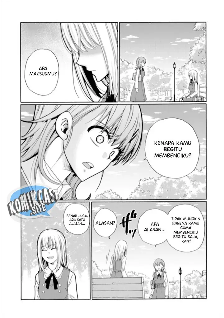 image-komik-ijimeru-aitsu-ga-waruinoka-ijimerareta-boku-ga-waruinoka-chapter-21-22/38