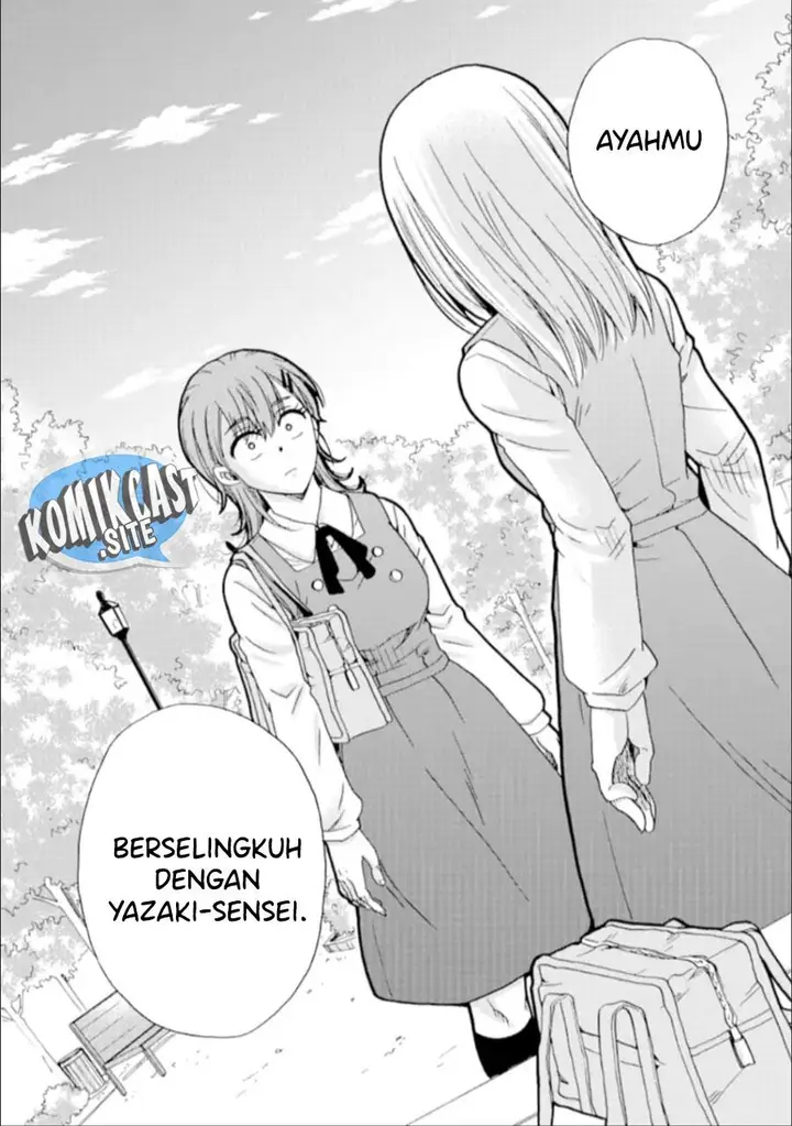 image-komik-ijimeru-aitsu-ga-waruinoka-ijimerareta-boku-ga-waruinoka-chapter-21-23/38