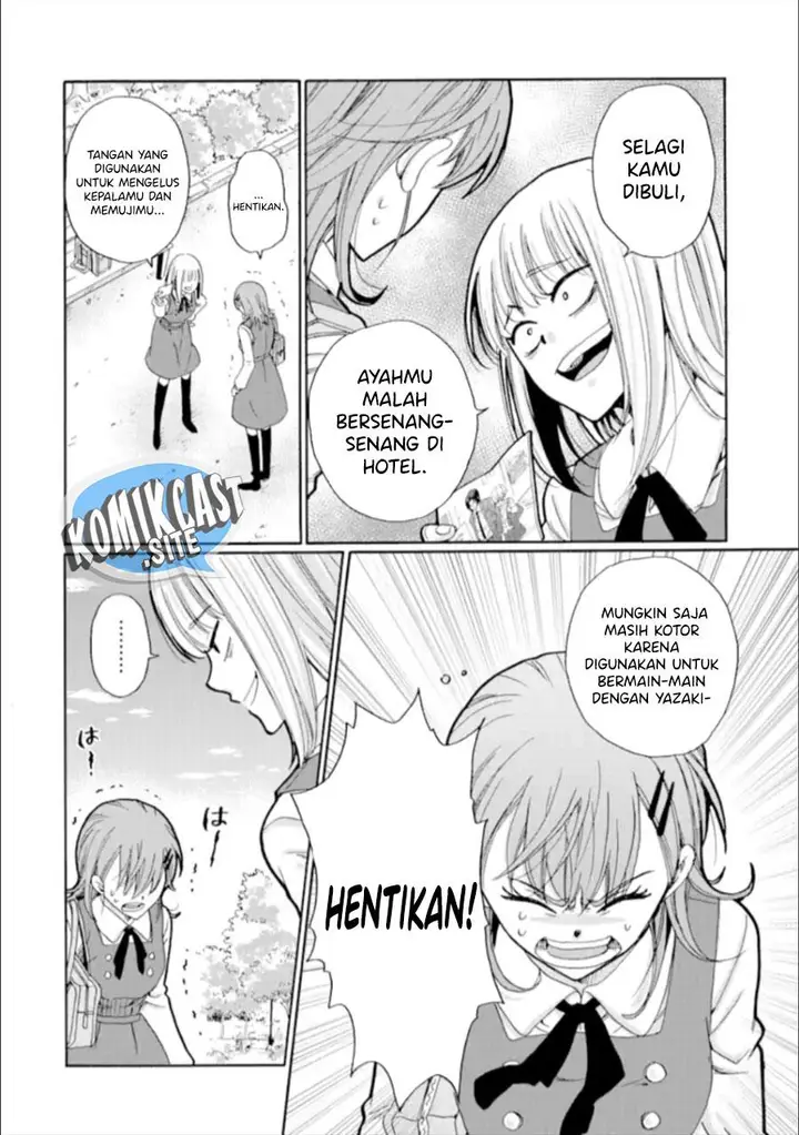image-komik-ijimeru-aitsu-ga-waruinoka-ijimerareta-boku-ga-waruinoka-chapter-21-27/38
