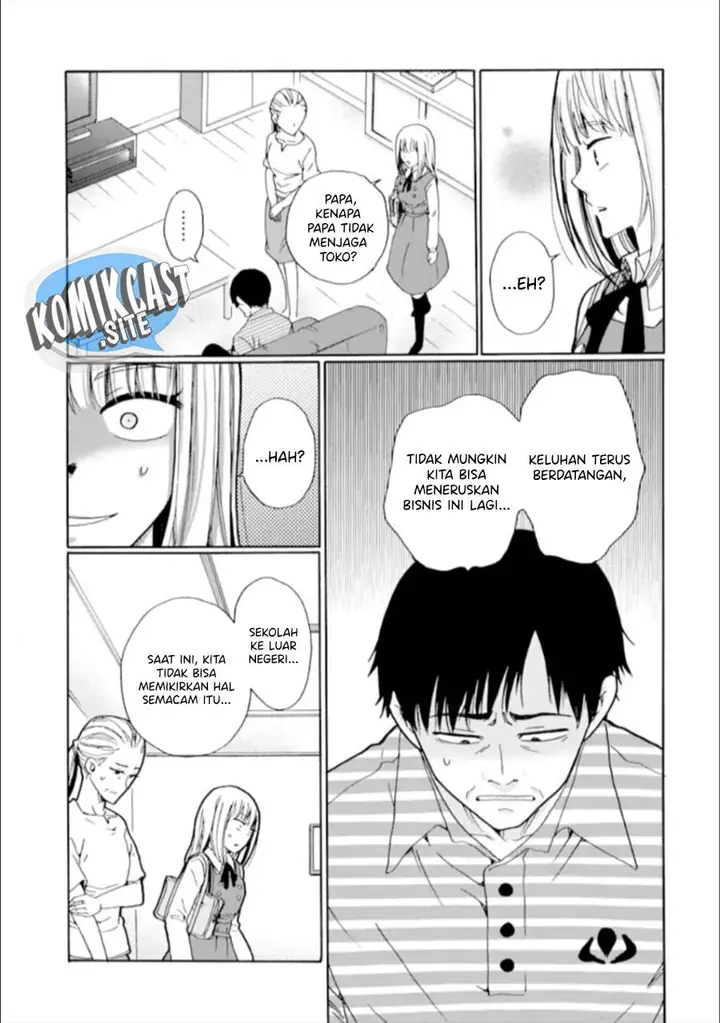 image-komik-ijimeru-aitsu-ga-waruinoka-ijimerareta-boku-ga-waruinoka-chapter-21-30/38