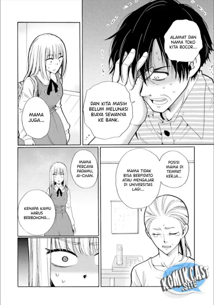 image-komik-ijimeru-aitsu-ga-waruinoka-ijimerareta-boku-ga-waruinoka-chapter-21-31/38