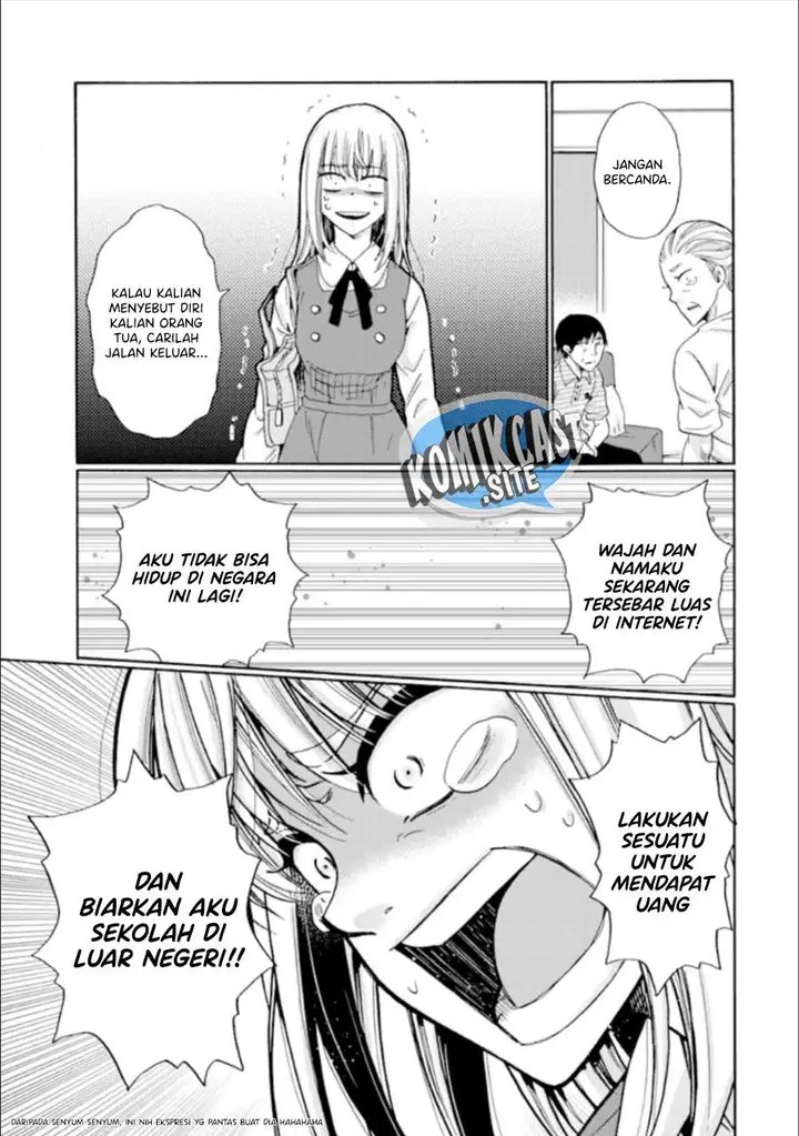image-komik-ijimeru-aitsu-ga-waruinoka-ijimerareta-boku-ga-waruinoka-chapter-21-32/38