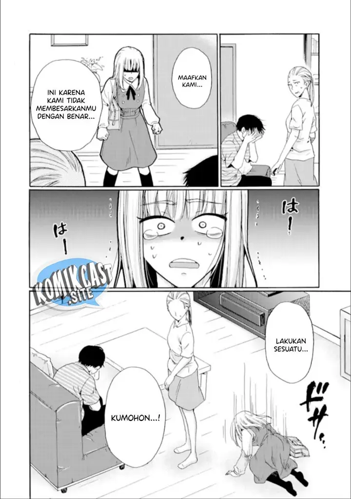 image-komik-ijimeru-aitsu-ga-waruinoka-ijimerareta-boku-ga-waruinoka-chapter-21-33/38