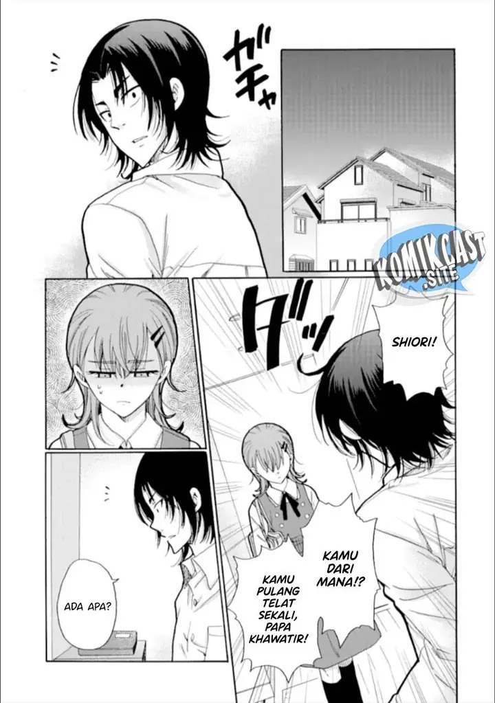 image-komik-ijimeru-aitsu-ga-waruinoka-ijimerareta-boku-ga-waruinoka-chapter-21-34/38