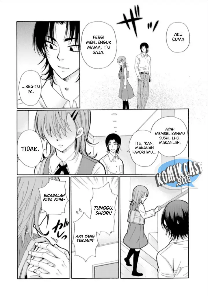 image-komik-ijimeru-aitsu-ga-waruinoka-ijimerareta-boku-ga-waruinoka-chapter-21-35/38