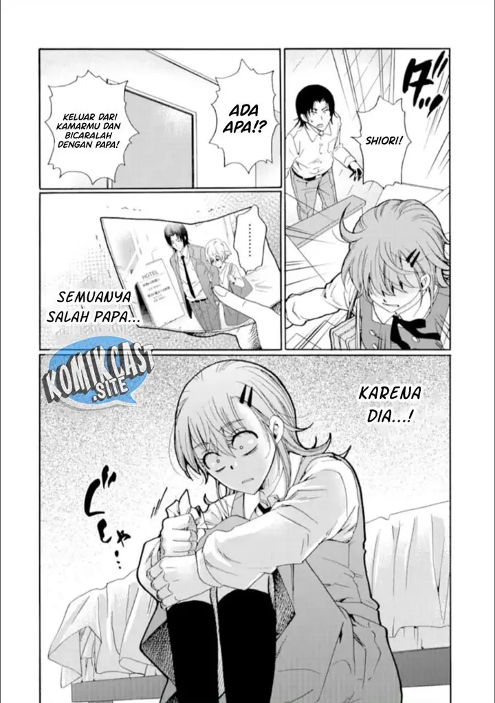 image-komik-ijimeru-aitsu-ga-waruinoka-ijimerareta-boku-ga-waruinoka-chapter-21-37/38