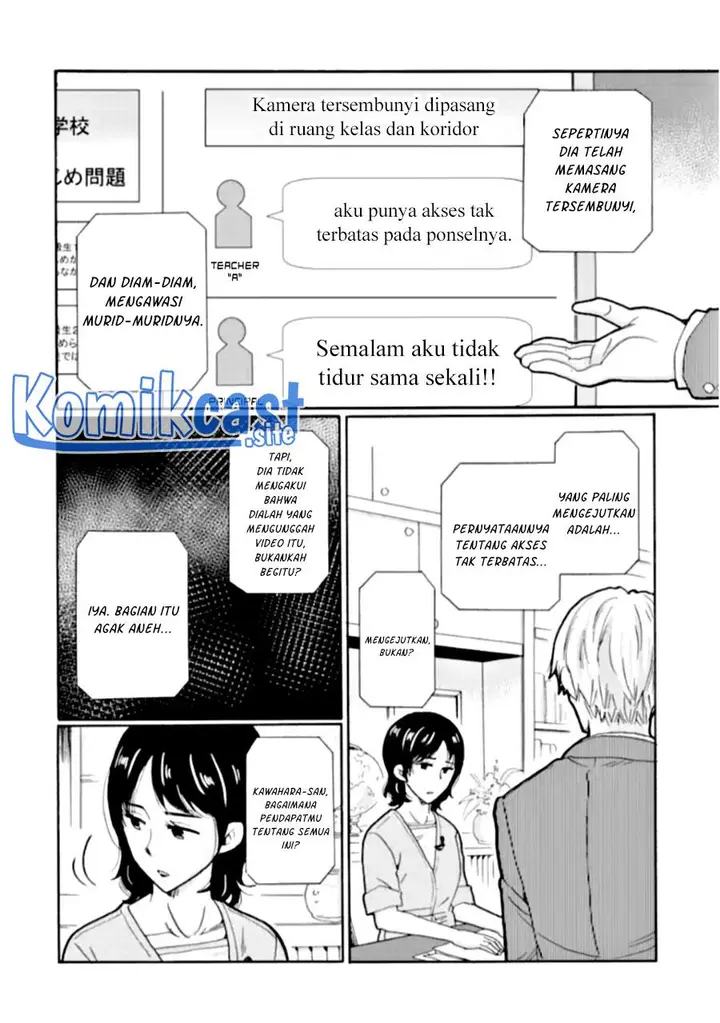 image-komik-ijimeru-aitsu-ga-waruinoka-ijimerareta-boku-ga-waruinoka-chapter-22-1/38
