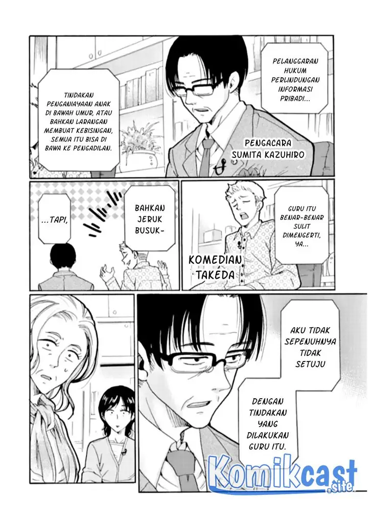 image-komik-ijimeru-aitsu-ga-waruinoka-ijimerareta-boku-ga-waruinoka-chapter-22-3/38