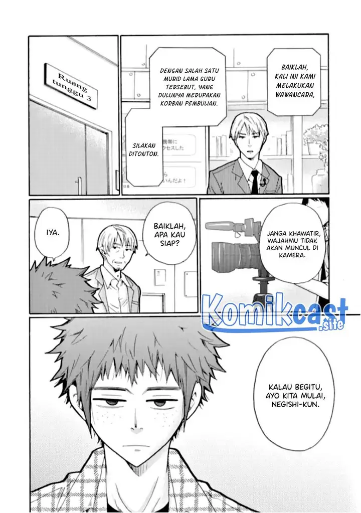 image-komik-ijimeru-aitsu-ga-waruinoka-ijimerareta-boku-ga-waruinoka-chapter-22-5/38