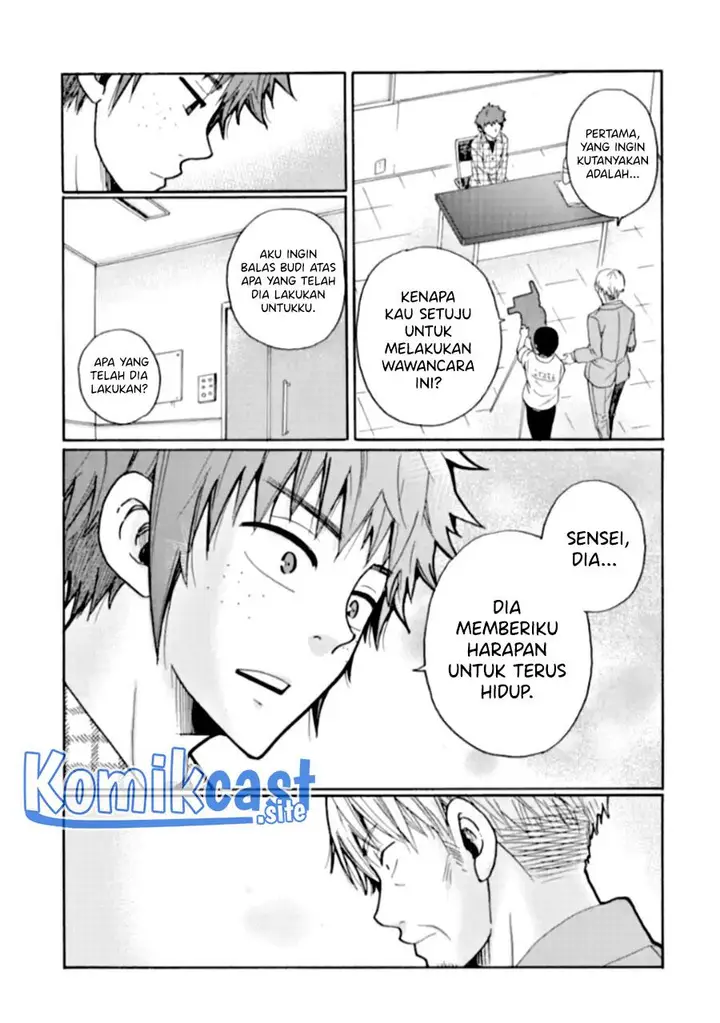 image-komik-ijimeru-aitsu-ga-waruinoka-ijimerareta-boku-ga-waruinoka-chapter-22-6/38