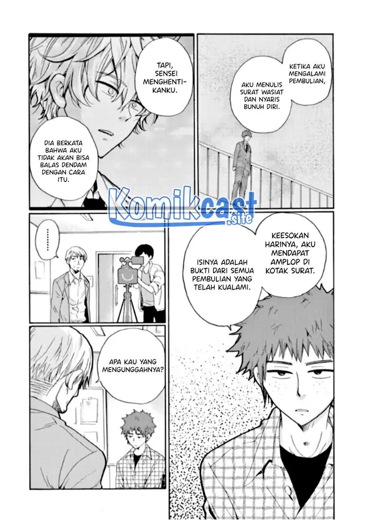 image-komik-ijimeru-aitsu-ga-waruinoka-ijimerareta-boku-ga-waruinoka-chapter-22-7/38