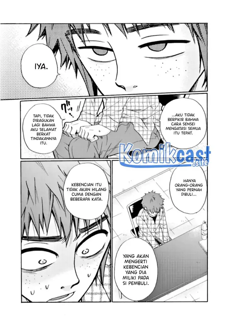 image-komik-ijimeru-aitsu-ga-waruinoka-ijimerareta-boku-ga-waruinoka-chapter-22-8/38