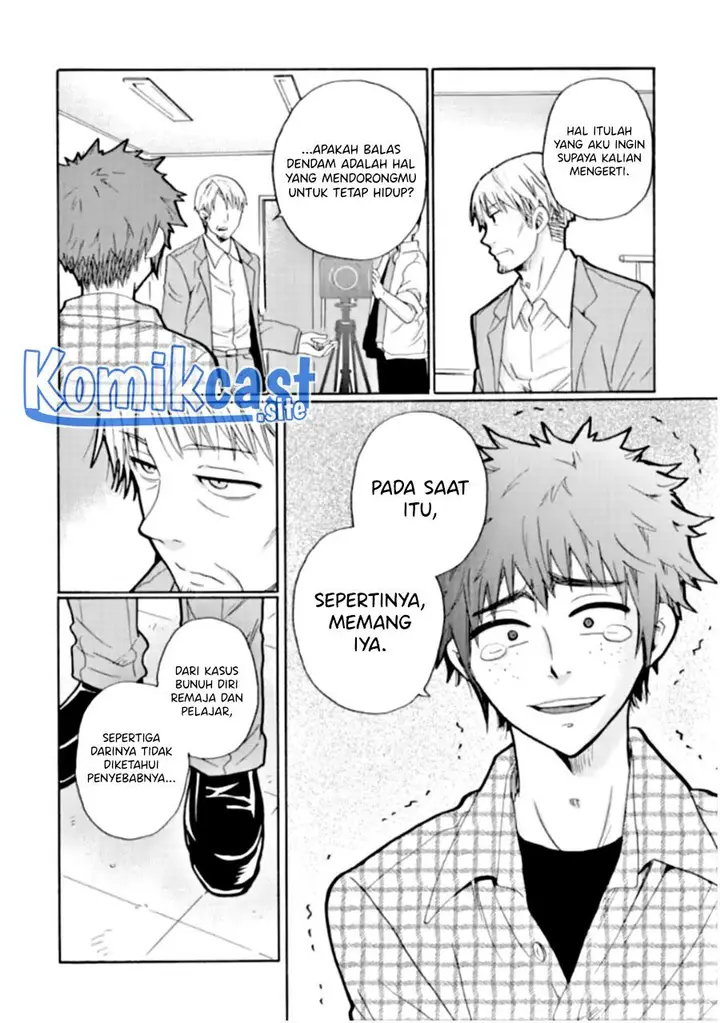 image-komik-ijimeru-aitsu-ga-waruinoka-ijimerareta-boku-ga-waruinoka-chapter-22-9/38