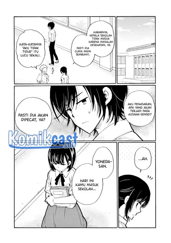 image-komik-ijimeru-aitsu-ga-waruinoka-ijimerareta-boku-ga-waruinoka-chapter-22-11/38