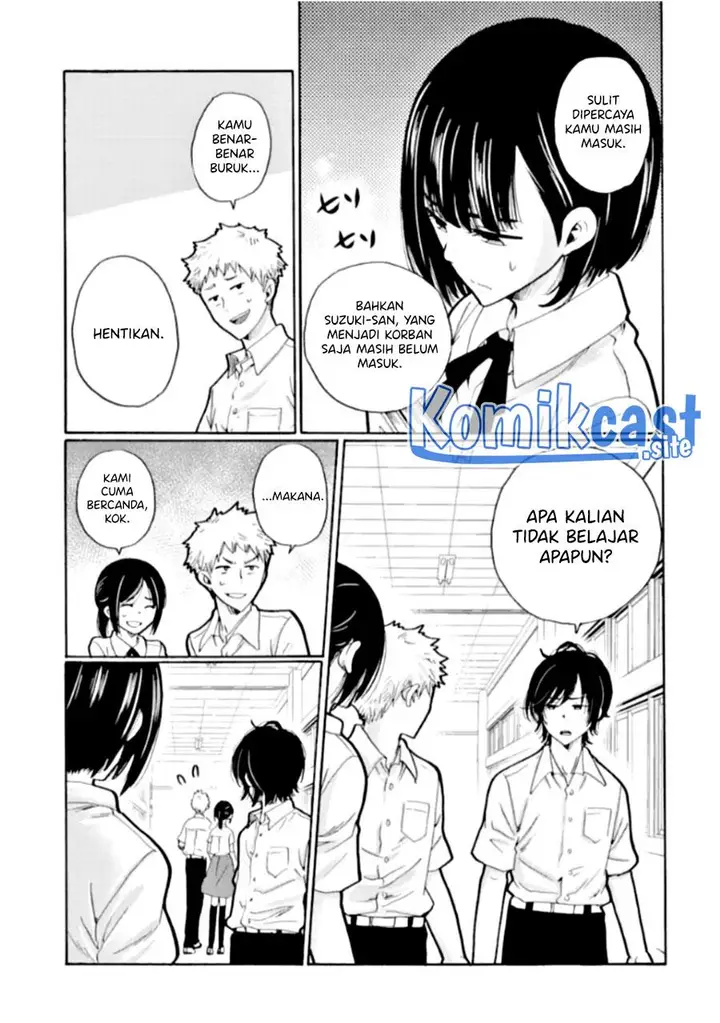 image-komik-ijimeru-aitsu-ga-waruinoka-ijimerareta-boku-ga-waruinoka-chapter-22-12/38