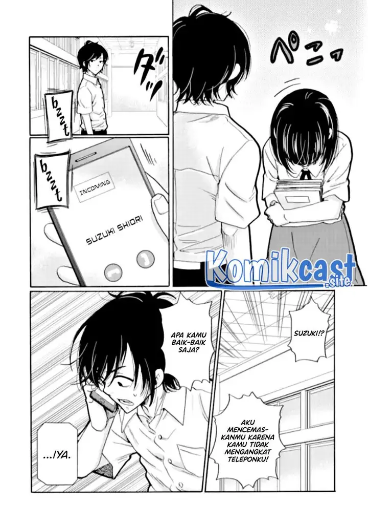 image-komik-ijimeru-aitsu-ga-waruinoka-ijimerareta-boku-ga-waruinoka-chapter-22-13/38