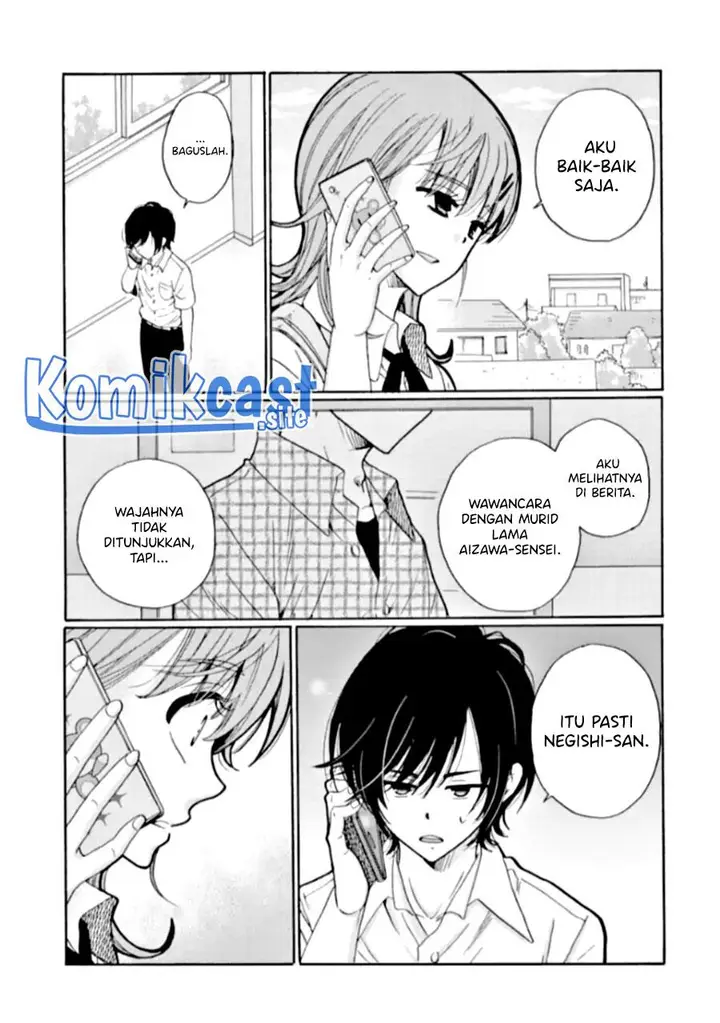 image-komik-ijimeru-aitsu-ga-waruinoka-ijimerareta-boku-ga-waruinoka-chapter-22-14/38