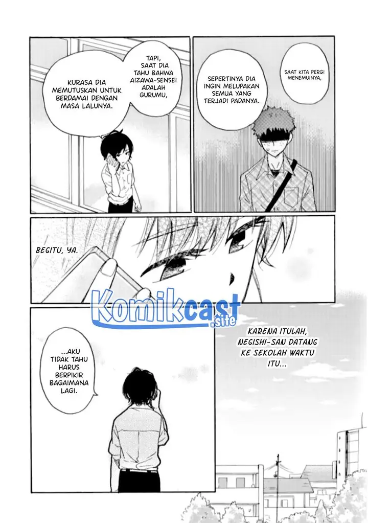 image-komik-ijimeru-aitsu-ga-waruinoka-ijimerareta-boku-ga-waruinoka-chapter-22-15/38