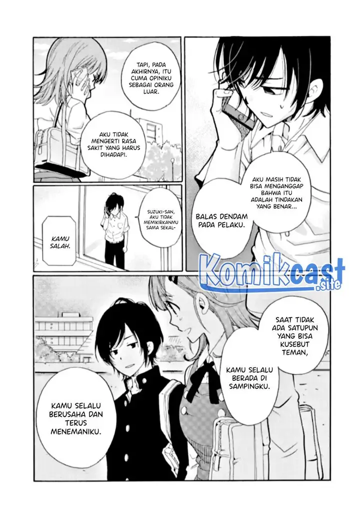 image-komik-ijimeru-aitsu-ga-waruinoka-ijimerareta-boku-ga-waruinoka-chapter-22-16/38