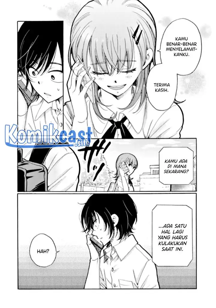 image-komik-ijimeru-aitsu-ga-waruinoka-ijimerareta-boku-ga-waruinoka-chapter-22-17/38