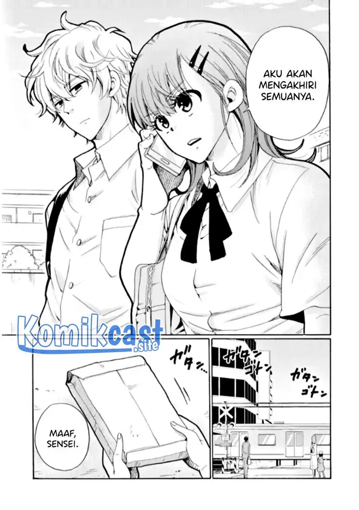 image-komik-ijimeru-aitsu-ga-waruinoka-ijimerareta-boku-ga-waruinoka-chapter-22-18/38