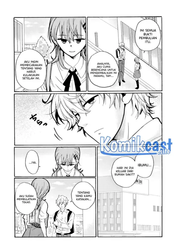 image-komik-ijimeru-aitsu-ga-waruinoka-ijimerareta-boku-ga-waruinoka-chapter-22-19/38