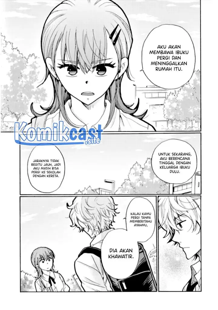 image-komik-ijimeru-aitsu-ga-waruinoka-ijimerareta-boku-ga-waruinoka-chapter-22-20/38