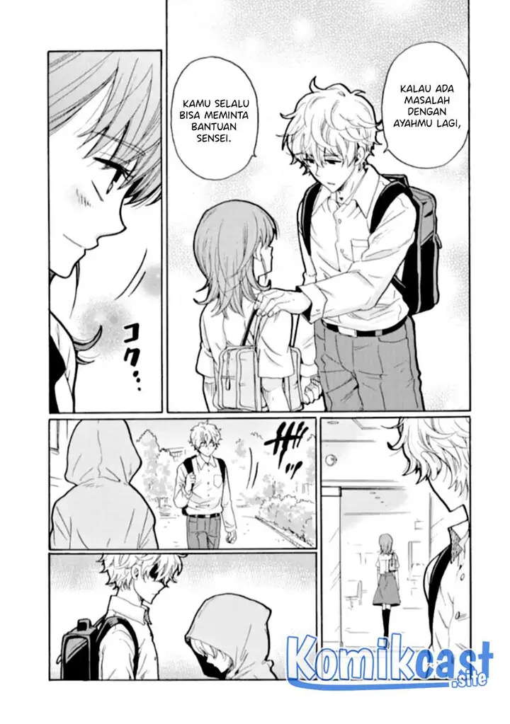 image-komik-ijimeru-aitsu-ga-waruinoka-ijimerareta-boku-ga-waruinoka-chapter-22-22/38