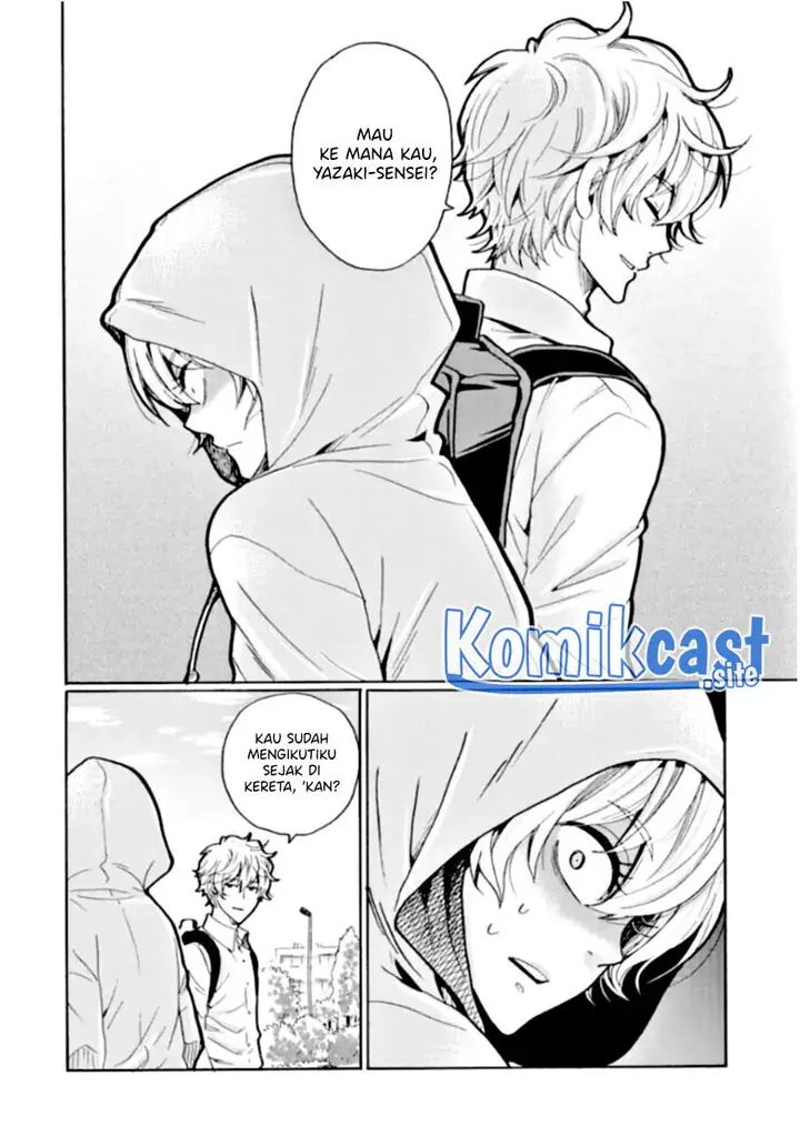 image-komik-ijimeru-aitsu-ga-waruinoka-ijimerareta-boku-ga-waruinoka-chapter-22-23/38