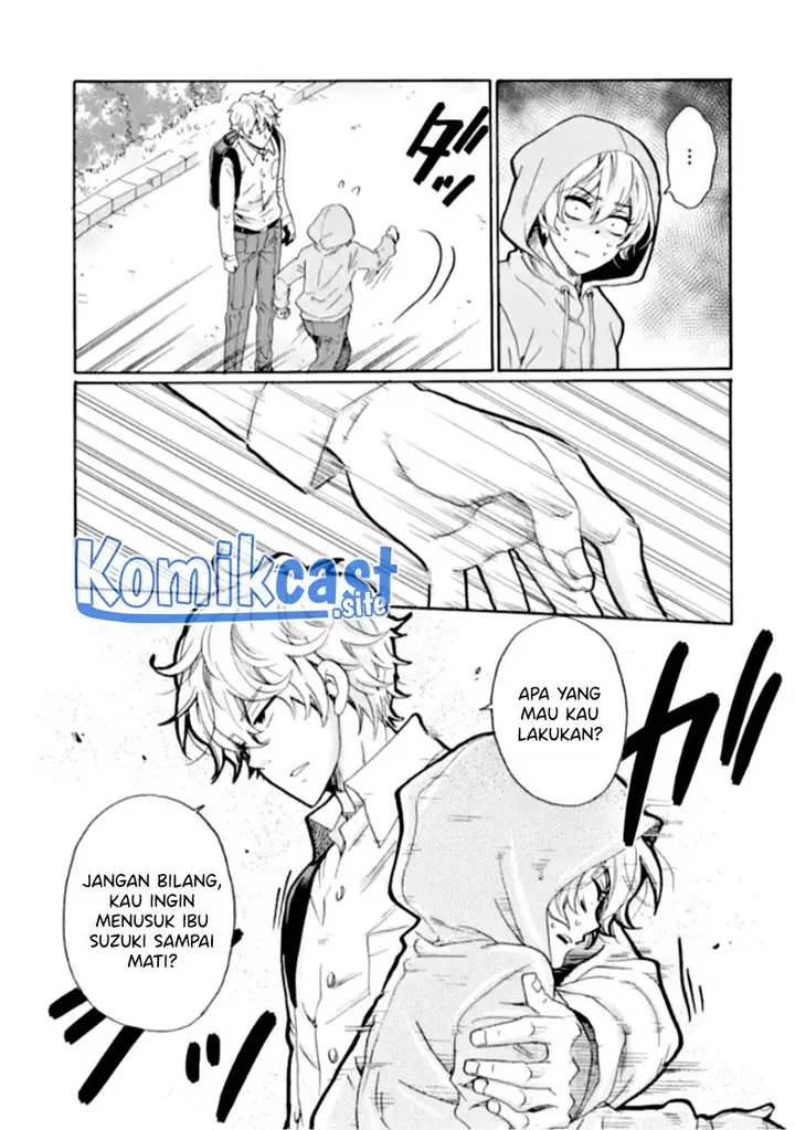 image-komik-ijimeru-aitsu-ga-waruinoka-ijimerareta-boku-ga-waruinoka-chapter-22-24/38
