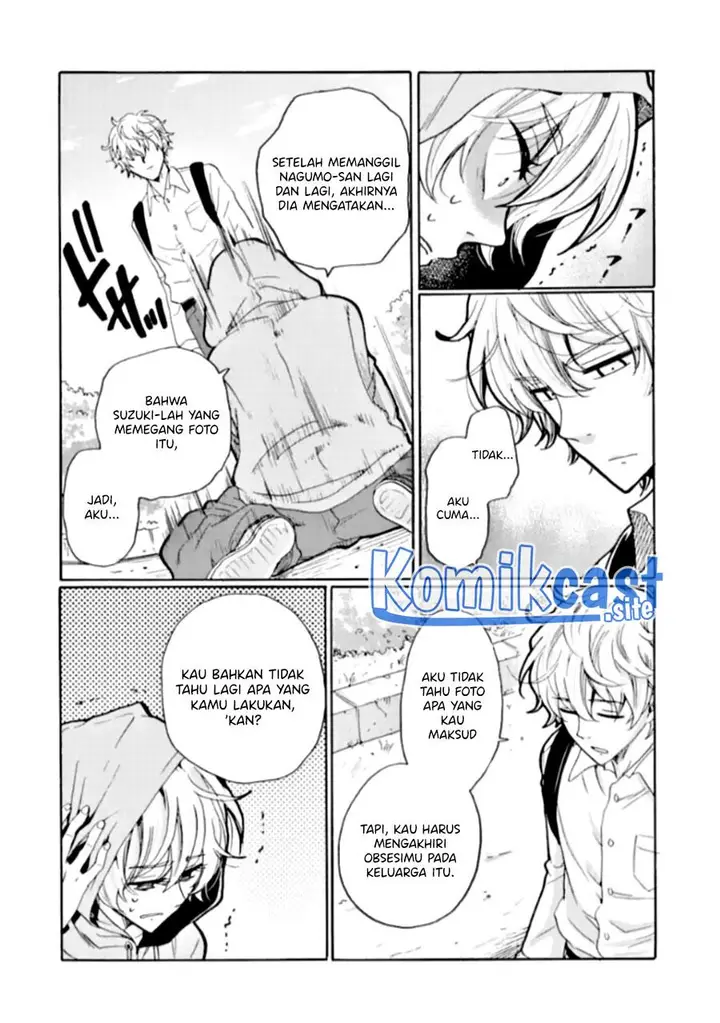 image-komik-ijimeru-aitsu-ga-waruinoka-ijimerareta-boku-ga-waruinoka-chapter-22-25/38