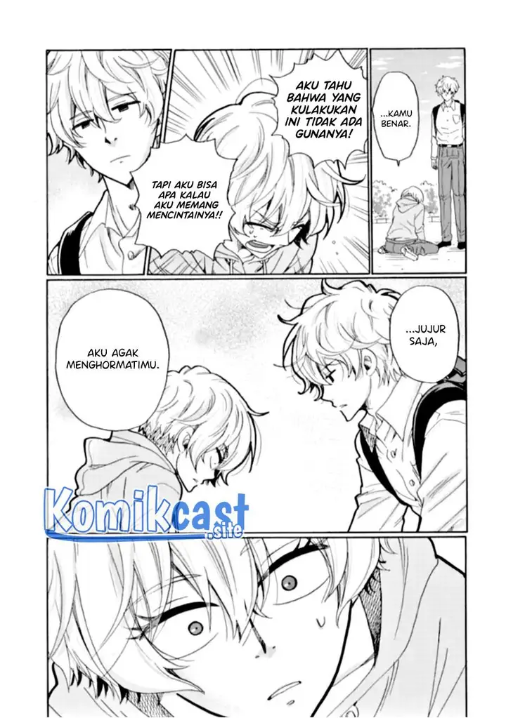 image-komik-ijimeru-aitsu-ga-waruinoka-ijimerareta-boku-ga-waruinoka-chapter-22-26/38