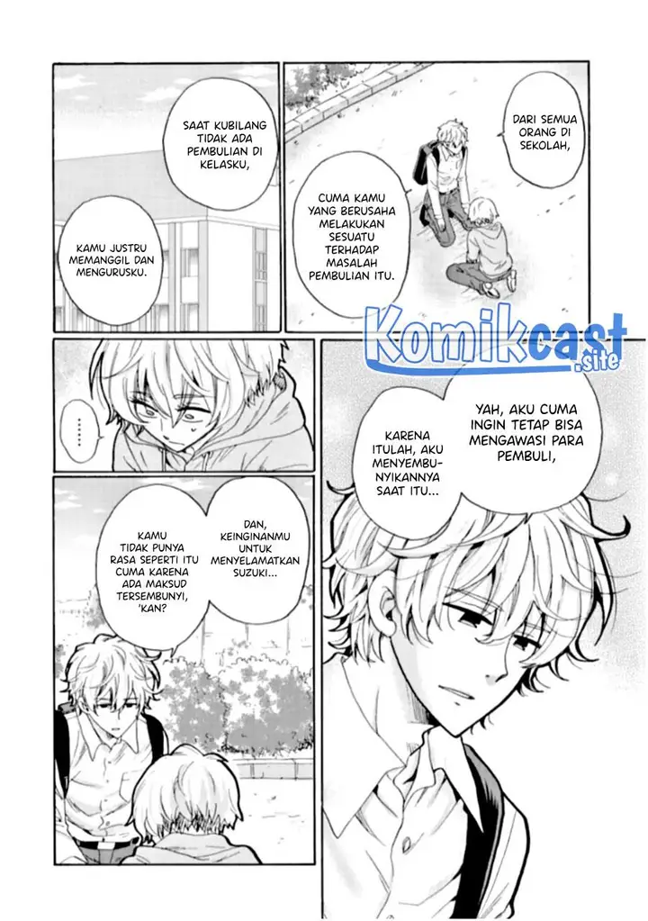 image-komik-ijimeru-aitsu-ga-waruinoka-ijimerareta-boku-ga-waruinoka-chapter-22-27/38