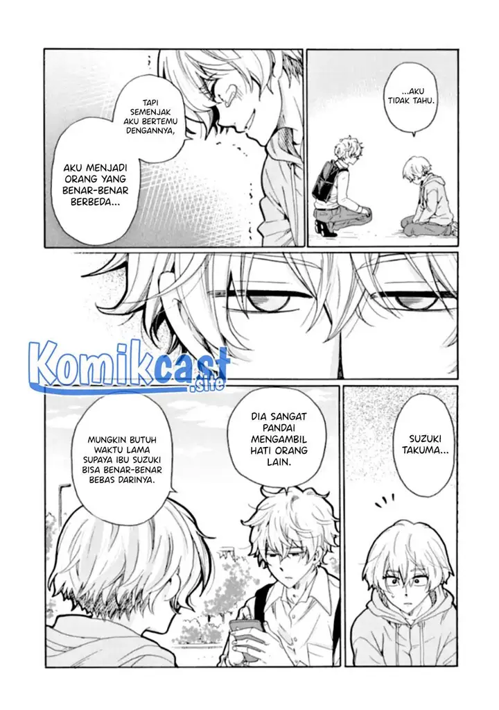 image-komik-ijimeru-aitsu-ga-waruinoka-ijimerareta-boku-ga-waruinoka-chapter-22-28/38