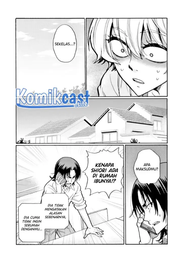 image-komik-ijimeru-aitsu-ga-waruinoka-ijimerareta-boku-ga-waruinoka-chapter-22-30/38